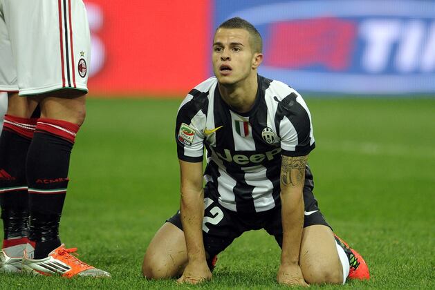 Milan vs Juventus: What We Learned from Juve's 1-0 Loss to Rivals