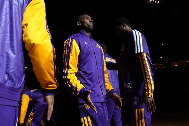 5 Signs That LA Lakers Are Back on Championship Track After Slow Start