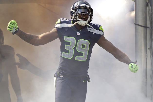 4 Teams That Benefit Most from Richard Sherman, Brandon Browner Suspensions