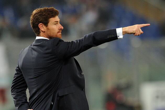 Positions Where Tottenham Must Improve to Rival the Premier League Elite