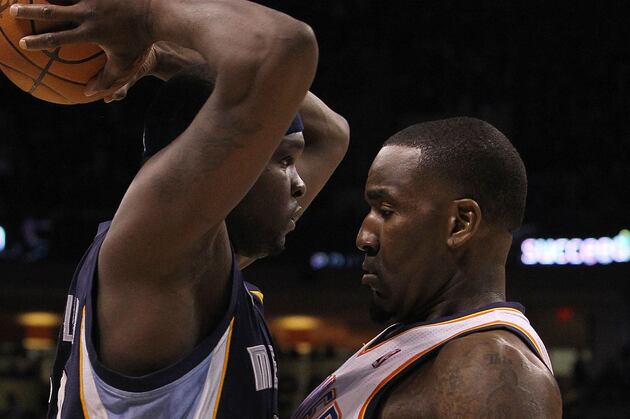 The Most Intense New Sports Rivalries