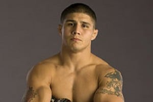 The 13 Saddest Collapses in MMA History