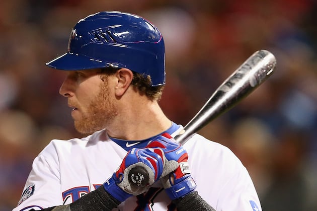 2013 MLB Free Agency: The Best Destination for Top Available Hitters