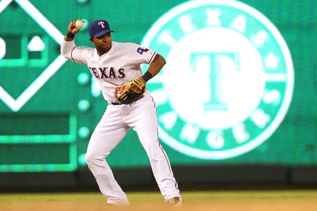 MLB Winter Meetings: One Player Most Likely to Be Traded from Each Team