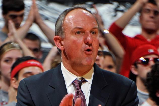 Ohio State vs Duke: Complete Game Preview for ACC-Big Ten Challenge Matchup