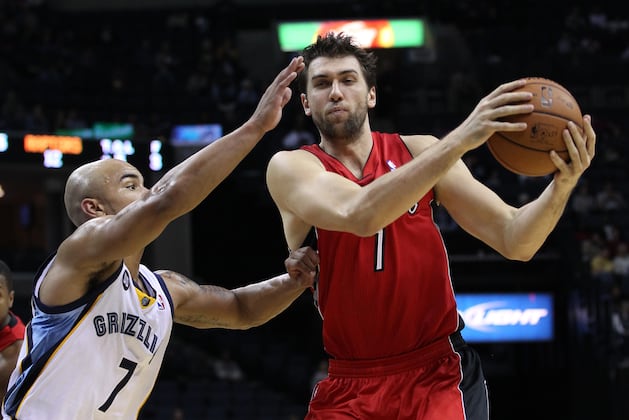 NBA Rumors: Ranking Top 5 Rumors from Least to Most Probable