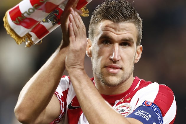 Manchester United Winter Transfer News: Tracking Latest Rumours, Updates