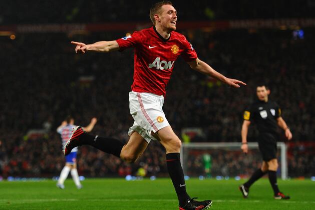English Premier League: Latest EPL Rumors, Preview and Predictions for Week 14