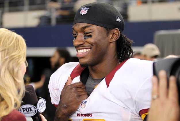 Updated QB Power Rankings after NFL Week 12