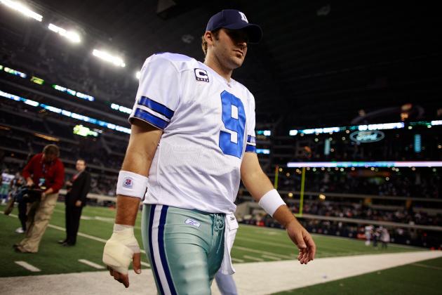 20 Athletes with the Worst Luck in Sports