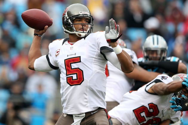 Week 13 NFL Picks Against the Spread: Underdogs That Will Cover Your Bet