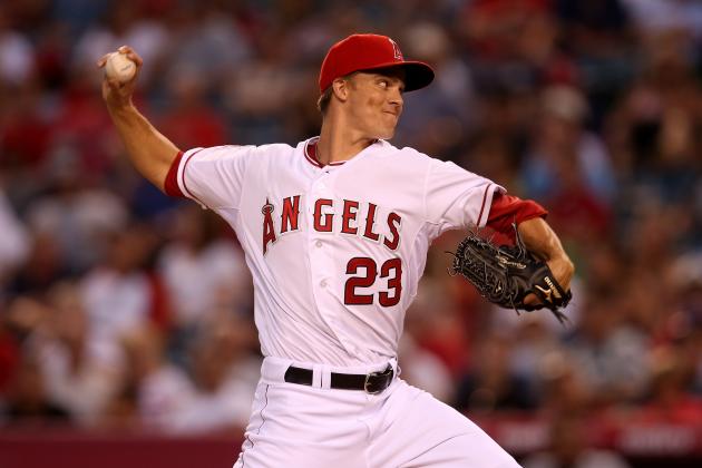 12 Dream Free-Agent Pickups for Brewers This Offseason