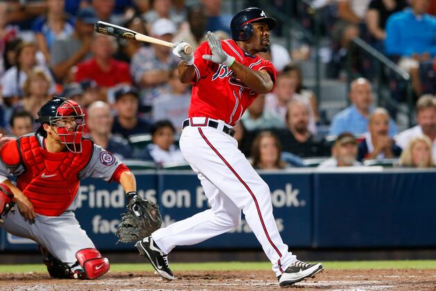 Ranking the Philadelphia Phillies' 25 Most Likely Offseason Moves