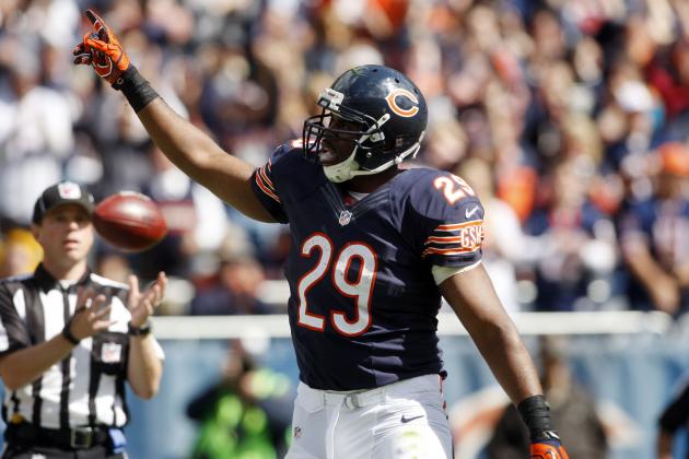 Week 13 Waiver Wire: Must-Have Additions for Final Playoff Push