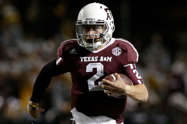 Bowl Projections 2012: Best Matchups for Top Non-BCS Bowls