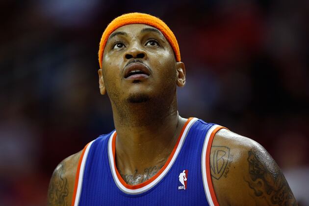NY Knicks' Game Plan for Beating Every Eastern Conference Foe
