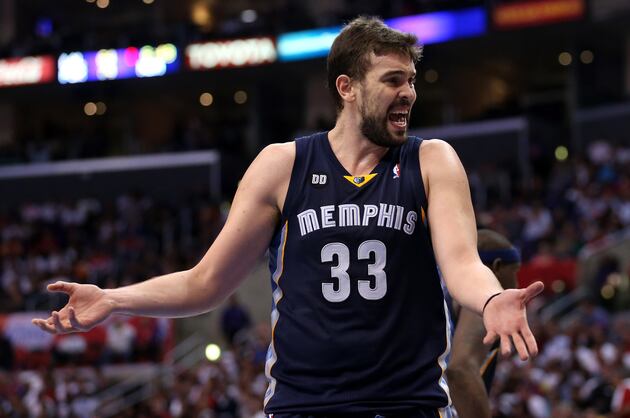 Playing Pretender or Contender with the NBA's Hottest Starting Teams