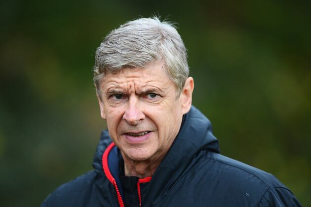 Everton vs. Arsenal: 5 Key Battles to Watch at Goodison Park