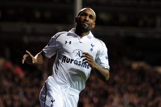 EPL Week 14: Bleacher Report Writers Make Their Expert Picks