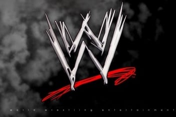25 Most Intriguing Records in WWE History