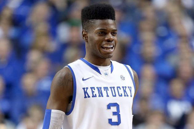 How to Have a Better Understanding of the 2013 NBA Draft