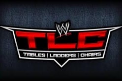 5 Most Impressive Superstars in WWE TLC Match History