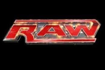 WWE Raw: Immediate Reactions and Analysis for Nov. 26, 2012