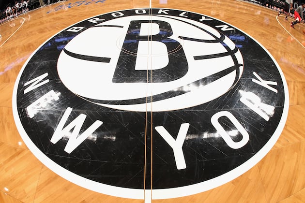 Brooklyn Nets: 4 Reasons They Are Proving Doubters Wrong