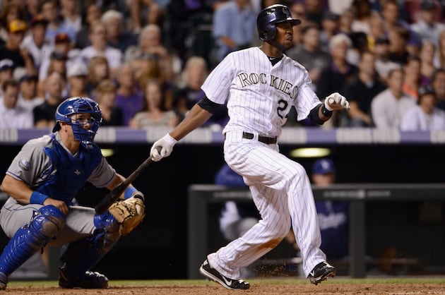 MLB Rumors and Speculation: 7 Players Most Likely to Be Moved in Winter Meetings