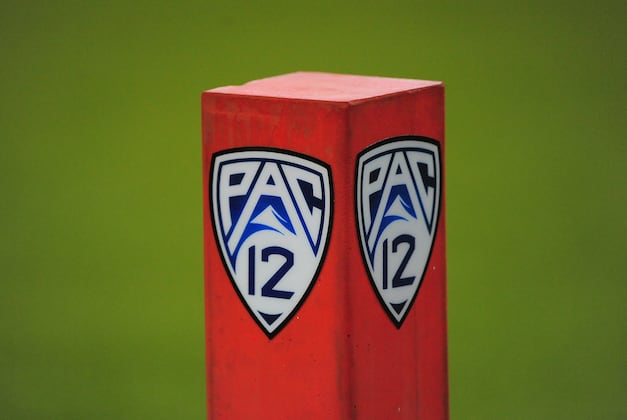 Great Seasons for UCLA, Stanford: Pac-12 Bowl Predictions