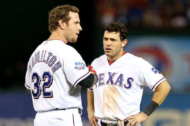 5 MLB Teams on the Decline Heading into 2013 Season