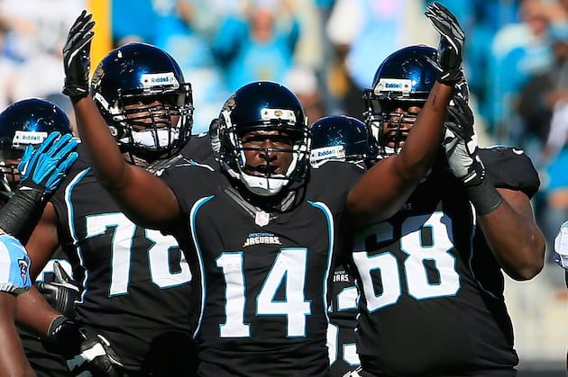 Week 13 Waiver Wire: Top Pickups at Every Position