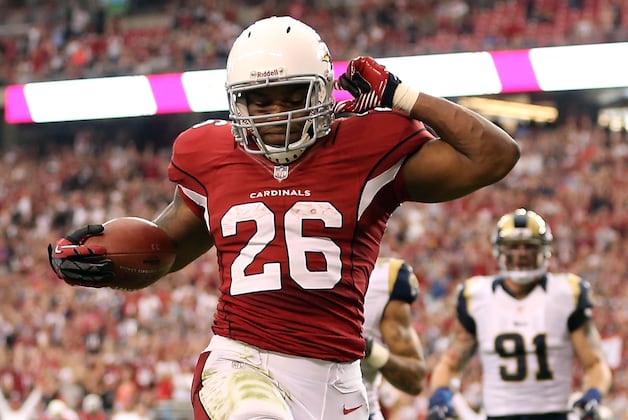 Week 13 Waiver Wire: 5 Players You Must Pick Up This Week