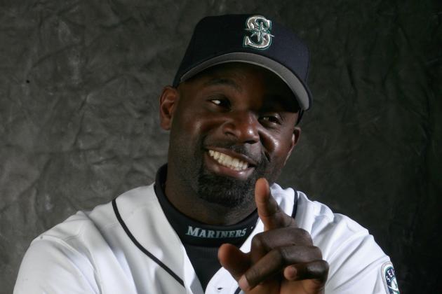 Seattle Mariners: 5 Free Agents M's Should Avoid at All Costs