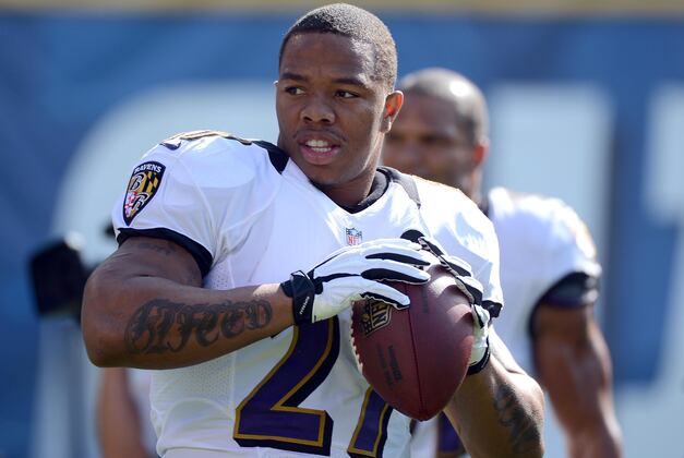 Updated NFL MVP Odds After NFL Week 12