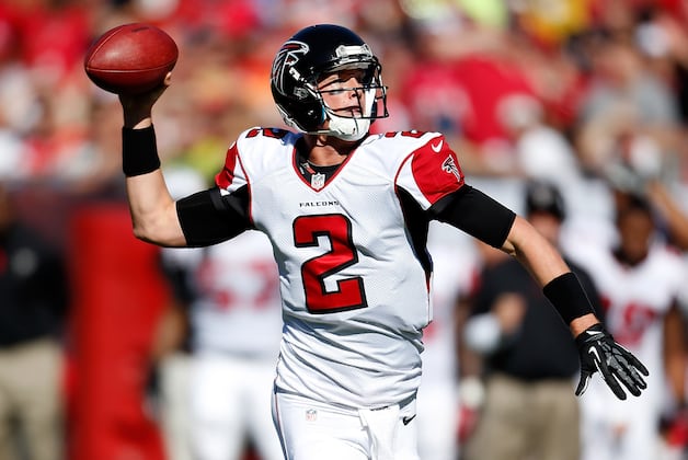 7 Fantasy Stars to Watch in Week 13