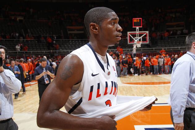 Playing Contender or Pretender for NCAA Basketball Teams off to Roaring Starts