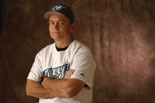 Toronto Blue Jays: Does Anyone Have a Stronger Team…on Paper?