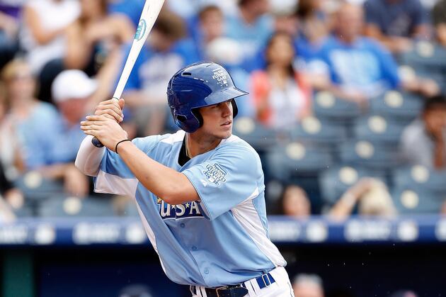 5 Reasons Why Boston Should Trade Jon Lester for Wil Myers