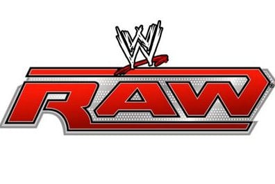 WWE Raw: Buy or Sell for the 11/26/12 Show