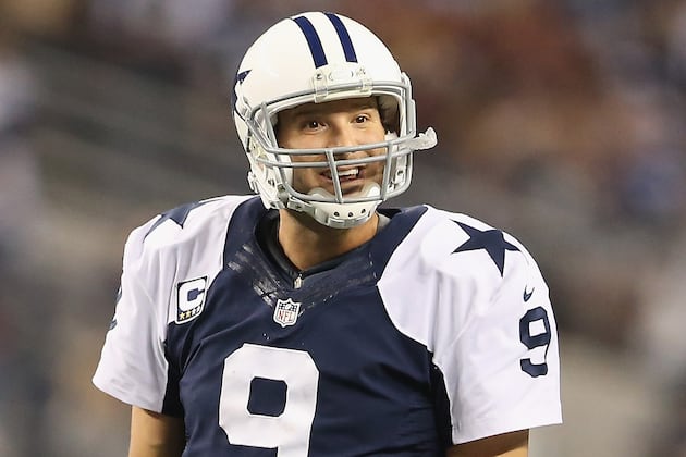 NFL Predictions Week 13: Games That Will Change Playoff Landscape