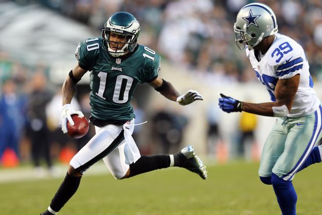 Fantasy Football Week 13: Latest Updates on Injured Stars