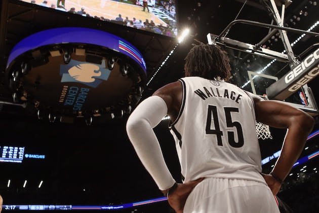 Ranking Biggest X-Factors for the 2012-13 NBA Season