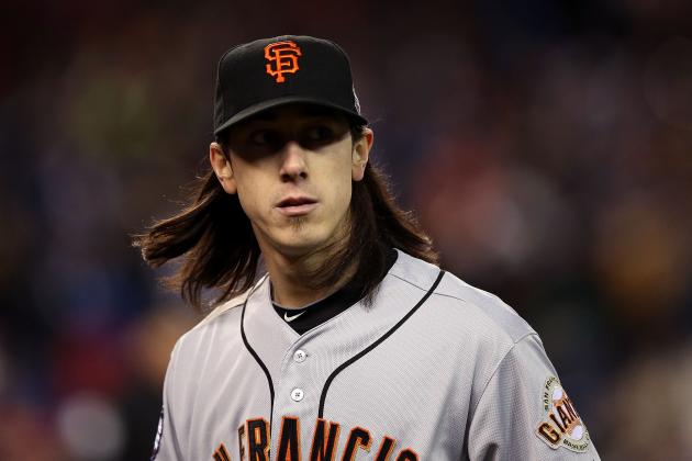 The Most Tradeable Asset on Every MLB Team