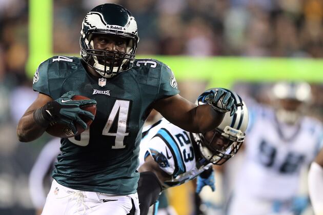 Week 13 Waiver Wire: Impact Players Who Will Finish the Season Strong