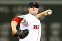 Jon Lester Trade Rumors: 8 Teams the Red Sox Ace Is a Perfect Fit for