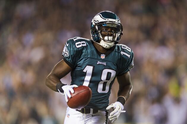 hi-res-6766998_crop_north.jpg?w=630&h=42