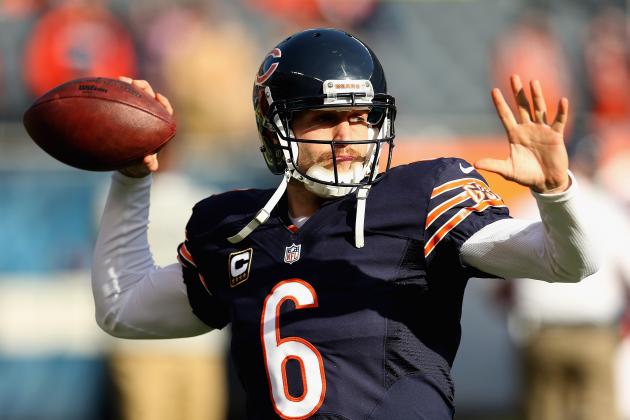 The Latest Buzz around Odds, Spreads and Lines for NFL Week 13