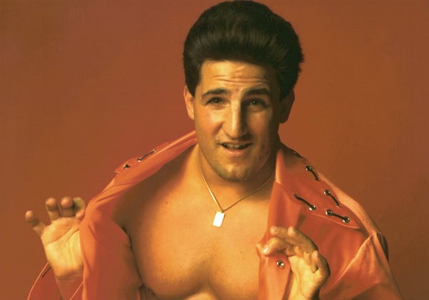 DiscoInferno7_crop_north.jpg?w=630&h=420