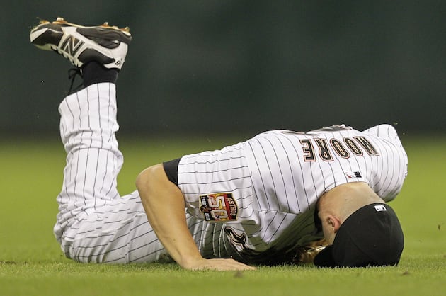 The 10 Most Embarrassingly Run Franchises in MLB